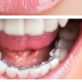 The Different Types of Teeth Straightening Explained